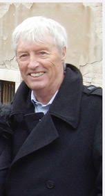 Condolence Book for Thomas Davis (Whitehall, Dublin)