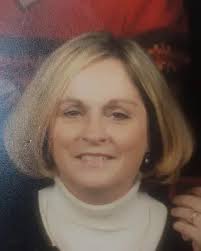 Obituary information for Kathy L. Rader