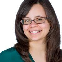 Xubnaha Shaqaalaheena