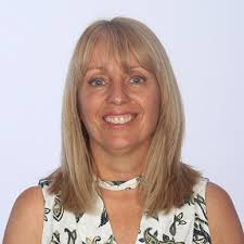 Elevating Student Success through a WorldSkills Approach at New College  Swindon