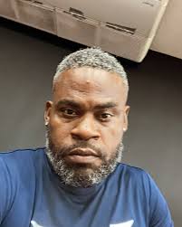 Jason Andre Wickham (@jasonandrewick) • Instagram photos and videos