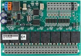 Image result for vodouch st%u0159 b%u0159it 