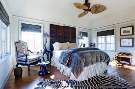 You can decide if you want something whose structure is more ornamental. African Inspired Interior Design Ideas