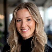 70+ "Carney Mba" profiles