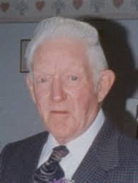 Obituary information for Earl MITCHELL