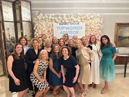 Michael Karels, CFP®