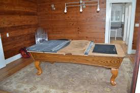 I also used to make a lot of diys to heavily decorate my are you tired of coming home to a nondescript bedroom? Wisteria Bend Cottage I M Going To Hire A Wino To Decorate Our Home