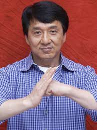 I was very happy to meet the dragon boat team who will be representing china at the tokyo olympics. Dzheki Chan Jackie Chan Luchshie Filmy S Nim Polnaya Filmografiya Biografiya Obladatelya Oskara Skolko Let Sejchas Akteru Lichnaya Zhizn Chana Deti I Zhena Dzhoan Lin Fenczyao Zhurnal Cosmopolitan