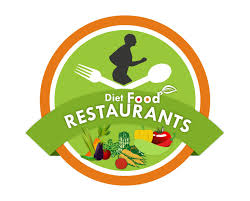 View all food places open near me, in seconds. Food Near Me Open Now Is Perfect Diet Food Foodondeal