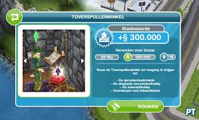 How to unlock the quiche on sims freeplay. The Book Of Spells The Sims Freeplay Walkthrough