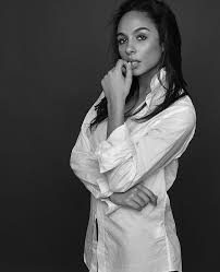 Aurora robinson perrineau (born september 23rd, 1994) is an american actress, model and singer. Aurora Perrineau Photos Including Production Stills Premiere Photos And Other Event Photos Publicity Photos Behind The Aurora Perrineau Aurora Event Photos