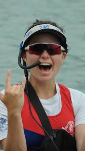 Ottawa Rowing Club is proud to be honoured in Rowing Canada's 2024  Excellence Awards. These awards celebrate outstanding contributions and  achievements within the Canadian rowing community over the past year. We are