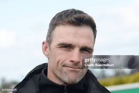 1,163 Donald Farrell Stock Photos, High-Res Pictures, and Images