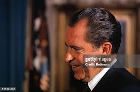 30 Julio Linares Stock Photos, High-Res Pictures, and Images