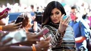 This is the first known selfie taken by robert cornelius in 1839. Watch Selfies Millennials And Narcissism Annals Of Obsession The New Yorker