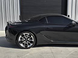 Image result for Atomic Silver 2023 LC