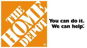 The Home Depot Online Account Login Help Home Depot Online Dreaming Of You Online Accounting