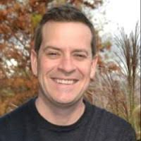 Rob Mckibbin Email & Phone Number