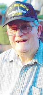 Robert D. "Don" Bennett