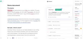 Click here to download the free version of grammarly. How To Get Grammarly Premium For Free 10 July 2021 100 Working R6nationals
