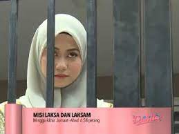 Misi laksa dan laksam ep11. Misi Laksa Dan Laksam Minggu Akhir Episod 18 20 Youtube