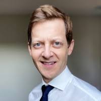 Tim Boyce Email & Phone Number