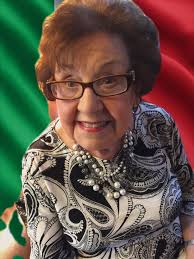 Food is Cooking with Francesco Cavaleri