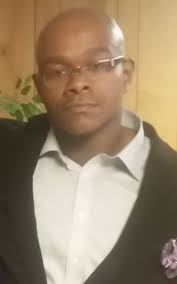 Jason Dodds Obituary