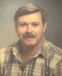 Obituary for Gary Lee Wade