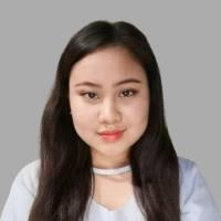 100+ "Kriza" profiles