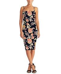 We did not find results for: Rachel Rachel Roy Delilah Floral Print Sheath Dress Reviews Dresses Women Macy S
