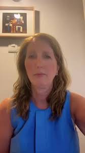 Cuál es el libro que más recuerdas? La lectura es, sin dudas, uno de los  grandes amores de mi vida, y hoy que se celebra el Día del Libro y el idioma