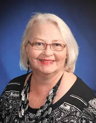 Sherry Grimes Obituary, Urbandale, Iowa :: Iles Funeral Homes