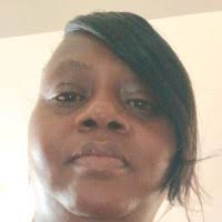 30+ "Sadie Carter" profiles