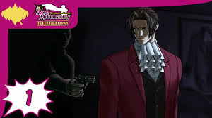 UN MEURTRE DANS SON BUREAU