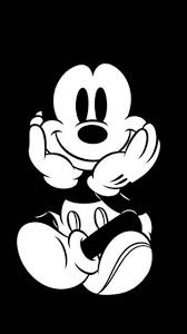 Walt disney poster mickey mouse and friends wallpaper hd 1920×1200. Download Mickey Mouse Wallpaper By Agaaa K 5c Free On Zedge Now Browse Milli Mickey Mouse Wallpaper Mickey Mouse Wallpaper Iphone Mickey Mouse Background