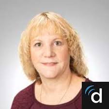 Pediatricians at UPMC Presbyterian Shadyside