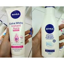 Cara memutihkan kulit tangan dengan cepatjangan lupa like, subscribe, coment, dan share ke teman kalianterima kasihdisclaimerinformasi yang diberikan pada s. Kulit Tubuh Cerah Lembut Cantik Hasil Guna Lotion Beli Di Drugstore Gadis Ini Kongsi Lotion Yang Dia Guna Hijabista