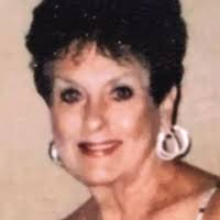 Obituary information for Shirley Lee Brown