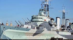 Select from premium hms belfast of the highest quality. Hms Belfast London Book Tickets Tours Getyourguide Com
