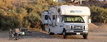 1534 beachcomber boulevard, lake havasu city, az 86403, usa adres. Lake Havasu Womo Abenteuer