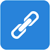 Finden sie backlink for free in ihrer nähe. 1