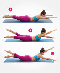 Moisturize and massage with olive oil, apply aloe vera gel to tighten the skin, and quit smoking. How To Get Tight Breasts Exercises And Foods For Tight Boobs