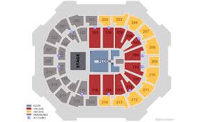 Chaifetz Arena St Louis Tickets Schedule Seating