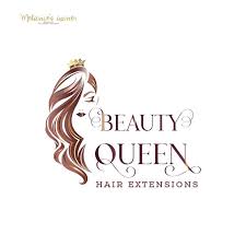 Hair extensions logo, hair logo design, hair collection logo, gold and pink glitter logo with tiara crown, virgin hair glitter logo blings $35.00. Hair Extensions Logo Hair Logo Logo 302 Ideias Para Barbearias Citacoes Sobre Beleza Logo Salao De Beleza