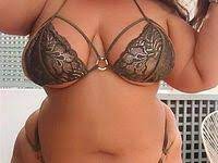 How do we know they're the hottest? 690 Bbws Ideas Plus Size Fashion Plus Size Outfits Curvy Fashion