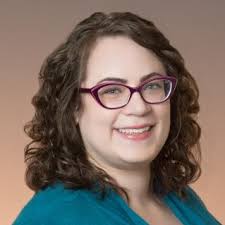 Community Organizing 101