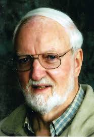 Obituaries — Mitchell Funeral Homes