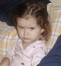 Patrick McAloon (@patrickmcaloonmusic) • Facebook