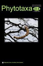 Image result for Polysphaeria